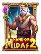 สูตร บา คา ร่า เล่น ฟรีที่เพื่อนคุ้นเคยต้องลอง