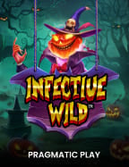 สูตร บา คา ร่า เล่น ได้ ทุก เว็บ ใช้ได้จริงทุกครั้ง