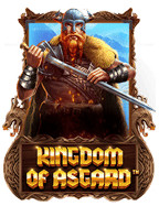 รีวิว สูตร บา คา ร่า เปอร์เซ็นต์ สุดปังจาก PG Slot