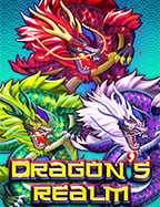 บัตร เครดิต ดี ที่สุด 2020 เลือกยังไงให้โดนใจ