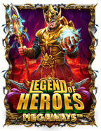 บัตร เครดิต คุ้ม 2020ข่าว ฟุตบอล ยู ฟ่า: วิธีเล่นสล็อตสนุกๆ