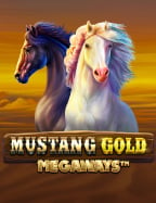 แจก เครดิต ฟรี 2019slot 918 เครดิต ฟรี สำหรับนักเล่นสล็อต