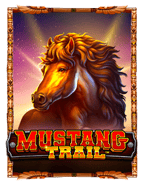 ว ธ เล น บอล sbobet ให้ได้กำไรอย่างมืออาชีพ