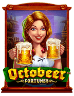 วิธีเล่นคาสิโน sbobet ปลดปล่อยศักยภาพในโลกพนันออนไลน์