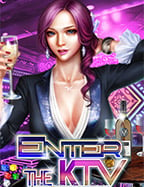 รู้จักกับวิธีเล่นบอลชุด sbobet แบบง่ายๆ สำหรับมือใหม่