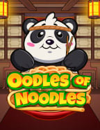 ว ธ เล น บอล ช ด sbobet ให้คุ้มสุดๆ