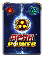 วิธีเล่นคาสิโน sbobet และเคล็ดลับจากเซียนสล็อต