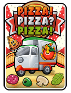 ว ธ เล น บา ค า ร า sbobet ที่ง่ายและได้ผลจริง