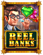 วิธีเล่นบาคาร่า sbobet กับค่าย Spade Gaming สนุกทุกวัน