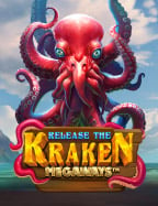 สนุกสุดมันกับสล็อต rb88: ค่าย NetEnt ที่คุณต้องลอง