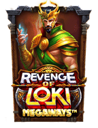 สำรวจโลกของสล็อต reel777 ที่ห้ามพลาด