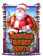 แนะนำสล็อต rg888 เกมมันส์จาก Pragmatic Play