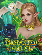 รีวิวสล็อต riches 888 จากค่ายดัง CQ9 ที่คุณไม่ควรพลาด