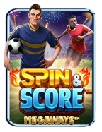 แชร์ประสบการณ์ สล็อต register คุ้มไหมกับการเดิมพัน