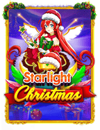 มาทำความรู้จัก สล็อต register success พร้อมกันเลย