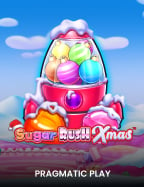 เคล็ดลับการเล่นสล็อต rg888 ที่มือใหม่ควรรู้