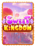 รีวิว สล็อต riches 888 เล่นง่าย ได้เงินจริง