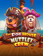 วิธีเล่น สล็อต rmk เพื่อเพิ่มโอกาสชนะง่ายๆ