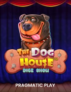 สนุกสะบัดกับสล็อต riches888 ครบทุกมิติของการเล่น