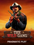 สนุกสนานกับสล็อต rmkslot pp ทดลอง เล่น ที่ไม่ควรพลาด