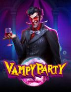 เกม ผล ไม้ ได้ เงิน จริง ไหม? ลองเล่นกันก่อนตัดสินใจ