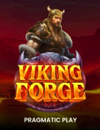 เกม ป๊อก เด้ง ได้ เงิน จริง ทดลองเล่น สนุกแน่นอน