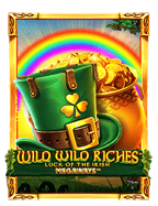 สนุกไปกับ เกม ฝาก ผ่าน ท รู วอ ล เล็ ต อย่างง่ายดาย