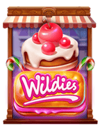 เกม ฝาก ขั้น ต่ํา 1 บาท สนุกได้ไม่จำกัด!