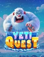 live22 ทดลอง เล่น ฟรี สนุกกับเกมสล็อตที่น่าตื่นเต้น