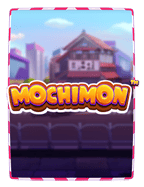 live22 1234super slot เปิด ใหม่ ทดลองเล่นสนุกไม่รู้จบ