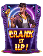 รีวิว live22 1234super slot เปิด ใหม่ สนุกสุดมันส์