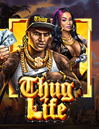 pg slot ทางเข้าเล่นฟรี ความสนุกที่หารายได้ได้จริง