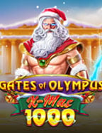 pg slot ฝาก 1 รับ 100 สุดคุ้มสำหรับนักพนันมือใหม่