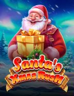 วิธีเล่น pg slot ผ่าน วอ เลท ง่ายนิดเดียว!