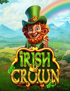 pg slot ผ่าน วอ เลท ช่องทางทำเงินที่ง่ายและสะดวก