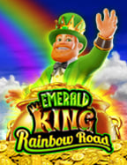 pg slot ปิด ปรับปรุง เล่นง่าย ได้เงินชัวร์