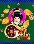 pg slot ฝาก 10 รับ 100 ล่าสุด 2021: ทดลองเล่นเกมสล็อต