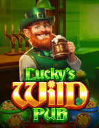 pg slot ฝาก 10 รับ 100โหลด แอ พ ufabet เกมสนุกเต็มตัว