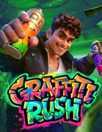 pkk123 เครดิต ฟรี สูตรเด็ดเล่นเกมสล็อตให้ชนะ