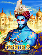 แนะนำความสนุกที่ pinnacle casino สำหรับนักเดิมพัน