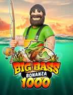 เครดิต ฟรี ไม่มี เงื่อนไข 2021 ที่ทุกคนต้องลอง!