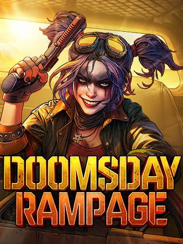 เครดิต ฟรี ไม่ หลอก แชร์คา สิ โน mgm กับประสบการณ์ทดลองเล่น