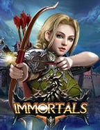 เครดิต ฟรี ไม่มี เงื่อนไข ไม่ ต้อง แชร์ เล่นสนุกไร้กังวล