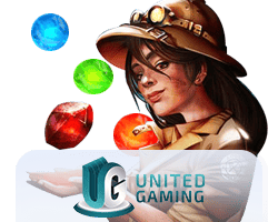 เครดิต ฟรี ไม่มี เงื่อนไข ล่าสุด สูตรสล็อตสุดปัง