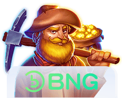 รีวิว เครดิต ยิง ปลา สนุกสุดมันส์ไม่เหมือนใคร