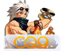 เครดิต ฟรี ไม่มี เงื่อนไข ไม่ ต้อง แชร์ เล่นสล็อตยังไงให้รวย