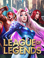 เครดิต ฟรี ไม่มี เทิ ร์ น: โอกาสทำกำไรที่ไม่ควรพลาด