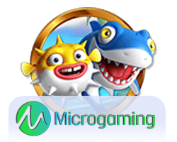 เครดิต ยืนยัน ตัว ตน กับเกมสล็อตสุดมันส์!