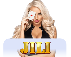 พนักงานเว็บพนันเปนาฟิลด์ วิเคราะห์ โอกาสชนะสูงสุด 1000x