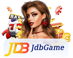 รีวิว slot หมุน วง ล้อ ฟรีpg 50 รับ 150 ค่าย Joker Gaming
